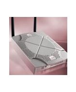 Meru AP110 Wireless Access Points