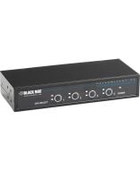 Black Box KV9004A Accessory