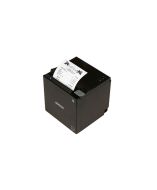 Epson C31CJ95A9981 Receipt Printer