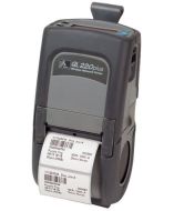 Zebra Q2D-LUBB0000-00 Receipt Printer