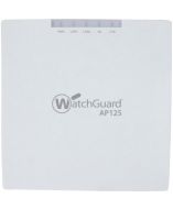 WatchGuard WGA15701 Wireless Access Points
