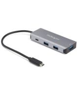 StarTech HB31C3A1CB Accessory