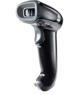 Honeywell 1452G2D-2 Barcode Scanner