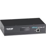 Black Box KV1161A Products