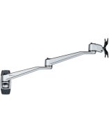 StarTech ARMWALLDSLP Mounting Hardware and Stands