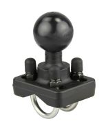 RAM Mount RAM-235-2U Accessory