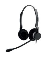 Jabra 2309-820-105 Products