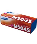 Samsung SU296A Toner