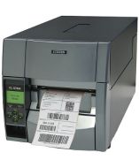 Citizen CL-S703IINNU-P Barcode Label Printer