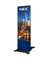 NEC LED-A025I Digital Signage Display