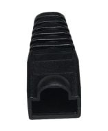 Black Box FMT718 Accessory