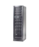 APC SY40K40F UPS