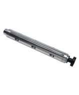 Labelmate 80-197-0001 Accessory