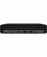 HP DQ5N8AT#ABA Desktop PC
