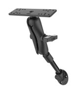 RAM Mount RAM-134-45 Products
