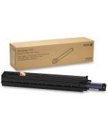 Xerox 108R00861 Products