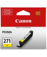 Canon 0393C001 InkJet Cartridge