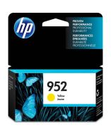 HP L0S55AN InkJet Cartridge