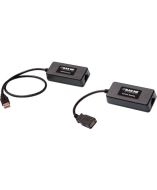 Black Box IC101A Products
