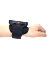Unitech 3210-900026G Carrying and Protective Accessories