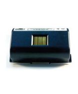Impact IPT-CK60-Li Battery