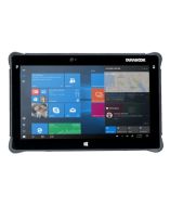 Durabook R1A8D0DEAAXX Tablet