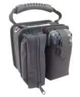 UltimaCase Z7303DW-CN70 Spare Parts