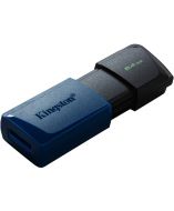 Kingston DTXM/64GB Accessory