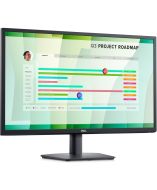 Dell DELL-E2723HN Monitor