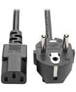 Tripp-Lite P054-006 Products