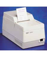 Star SP322SD40-120 Receipt Printer