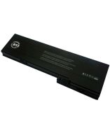 BTI 454668-001-BTI Products