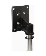 RAM Mount RAM-2461PU Products