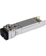 HPE Aruba JL486A Transceiver Modules