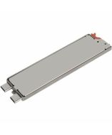 Getac GSSHX1 Drive