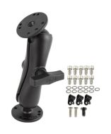 RAM Mount RAM-101-UNF1 Products