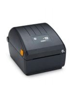 Zebra ZD22042-D01G00EZ Barcode Label Printer