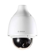 Bosch NDP-5512-Z30-P Security Camera