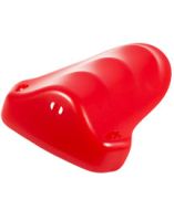 Datalogic 91ACC0057 Spare Parts