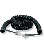 Black Box EJ300-0025 Accessory
