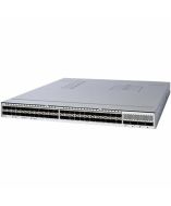 Cisco N9K-C93400-H1-B8D Switches