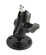 RAM Mount RAM-B-101-A-237U Products