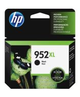 HP F6U19AN InkJet Cartridge