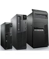 Lenovo 4480B5U Products