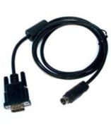 Wasp 633808121518 Cables, Connectors, and Adapters