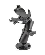 RAM Mount RAM-B-138-GA36 Products