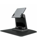 Elo E307974 Accessory