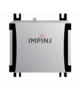 Impinj IPJ-REV-R120-GX22M1 RFID Reader