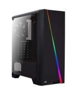 Peerless-AV ACC-MS Accessory