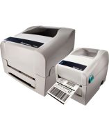 Intermec PF8TA03000100 Barcode Label Printer